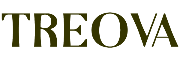 Treova